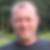 Profilbild von Siegfried Freer