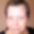Profilbild von Andrea Wolff
