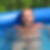 Profilbild von Karl - Heinz Meylahn
