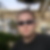 Profilbild von Carsten Jork