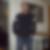 Profilbild von Ingo Dietz