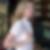 Profilbild von Cornelia Eickenberg