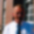Profilbild von Karl-Heinz Beloch