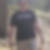 Profilbild von Ingo Tielmann