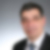 Profilbild von Werner Klein