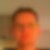 Profilbild von Michael Hübner