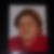 Profilbild von Renate Arndt