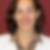 Profilbild von Lauretta Kölbl-Klein