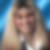 Profilbild von Sandra Bode