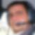 Profilbild von Peter Hauptfleisch