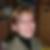 Profilbild von Annette Zgorzelak