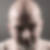 Profilbild von Olaf Pinnow