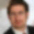 Profilbild von Thomas Wittkowski