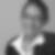 Profilbild von Sandra Irsch