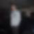 Profilbild von Daniel Jay Pape