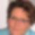 Profilbild von Ursula Lauf