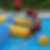Profilbild von Andreas Donay