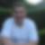 Profilbild von Sascha Römer