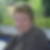 Profilbild von Simone Jäger