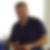 Profilbild von Gerd Dinger