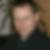 Profilbild von Mario Will