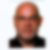 Profilbild von Michael Sablowski