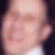 Profilbild von Wolfgang Richter