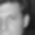 Profilbild von Alexander Schäfer