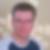 Profilbild von Jörg Wahl