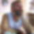 Profilbild von Bernd Hergenröder