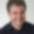 Profilbild von Bernd Schenk