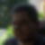 Profilbild von Thomas Frost