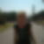 Profilbild von Kerstin Zint