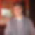 Profilbild von Frank Jochums