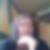 Profilbild von Vera Neusser