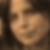 Profilbild von Michaela Bruns