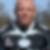 Profilbild von Michael Haß