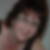 Profilbild von Jutta Thellmann