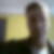 Profilbild von Michael Vater