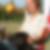 Profilbild von Nicola Spratte