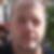 Profilbild von Peter Strasmann