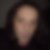 Profilfoto von Jürgen Gabriel