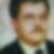 Profilbild von Marc Schneider