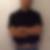 Profilbild von Ralf Roth