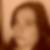 Profilbild von Corina Hädrich
