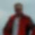 Profilbild von Michael Birkhahn