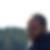Profilbild von Daniel Blickle