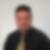 Profilbild von Steffen Güntzel