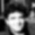 Profilbild von Martin Pohl