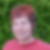 Profilbild von Tanja Schramm